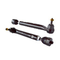 HD Tie Rod Kit Stage3 GM 2001-2010