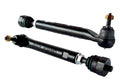 HD Tie Rod Kit Stage3 GM 2001-2010