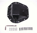 Rugged Ridge Dana 60 Heavy Duty Differential Cover