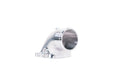 2022 Honda Civic 1.5T High Volume Intercooler Outlet