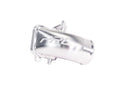 2022 Honda Civic 1.5T High Volume Intercooler Outlet