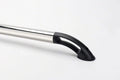 Putco 50in Curved Light Bar Cradle Bracket - used w/ PN 10055
