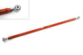 UMI Performance 05-14 Ford Mustang Double Adjustable Panhard Bar