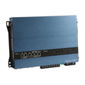 1400W 4CH CLASS D FULL RANGE HI END MADE IN KOREA