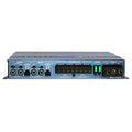 Sound Stream auto part