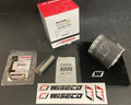 Wiseco Kawasaki 750 MACH IV/ H2 Triple 72-75 Piston Kit