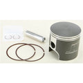 Wiseco Kawasaki 750 MACH IV/ H2 Triple 72-75 JS440 Piston Kit