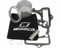 Wiseco 4 Stroke Forged Series Piston Kit, 55.00 MM Bore, 9.4:1 CR