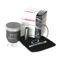 Wiseco KTM125SX 01-19/Husqvarna TE/TC 14-19 2126CD Piston Kit