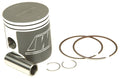 Wiseco KTM125SX 01-19/Husqvarna TE/TC 14-19 2126CD Piston Kit