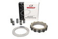 Wiseco, Clutch Pack Kit, Honda CR125R '00-07