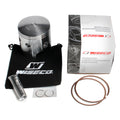 Wiseco 2 Stroke Forged Series Piston Kit, 81.00 MM Bore