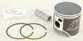 Wiseco 2 Stroke GP Series Piston Kit, 58.00 MM Bore