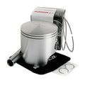 Wiseco 2 Stroke Forged Series Piston Kit, 83.50 MM Bore