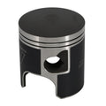 Wiseco 2 Stroke Forged Series Piston Kit, 71.00 MM Bore, 10.25:1 CR