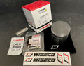 Wiseco 72-75 Kawasaki 750 MACH IV, H2 Triple JS440 Piston