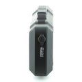 Antigravity XP-15 Micro-Start Jump Starter