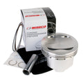 Wiseco 4 Stroke Forged Series Piston Kit, 86.00 MM Bore, 9:1 CR