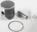 Wiseco Honda CR125R 04-07 GP Series 2126CS Piston Kit