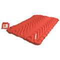 STATIC SLEEPING PADS