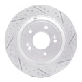R1 Concepts auto part