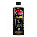 FIX-IT FUEL PREMIXED 5 GALLON PAI