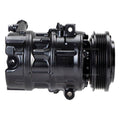 REMAN COMPRESSOR