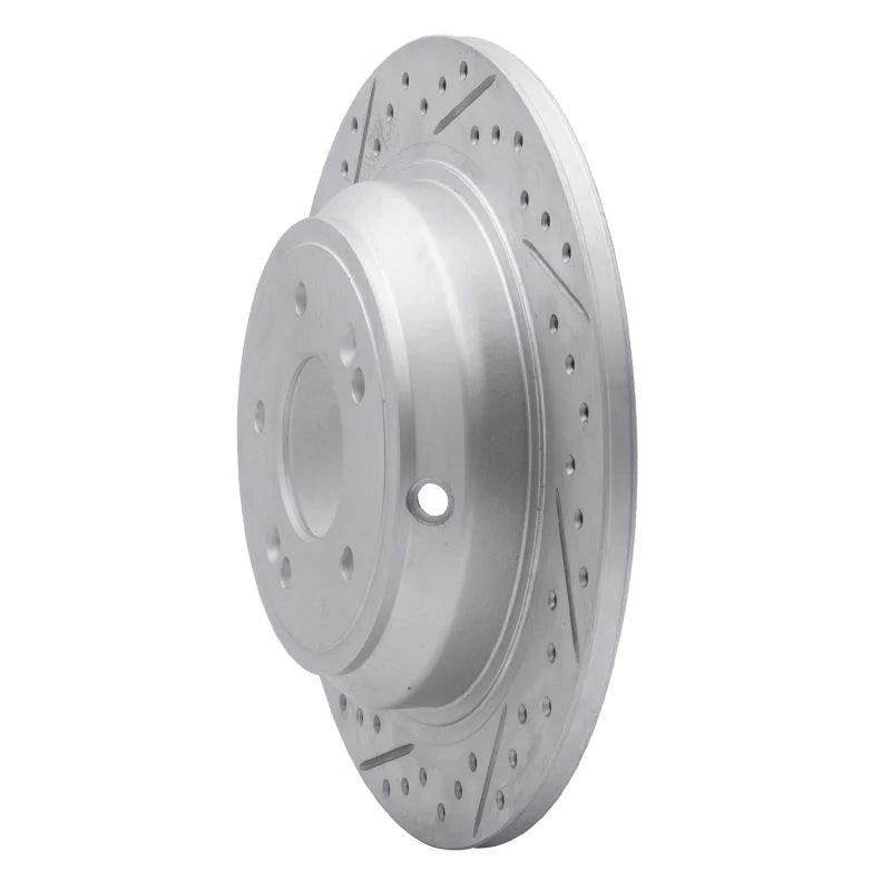 R1 Concepts carbon auto part