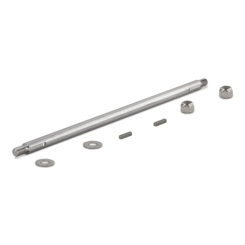 SUPPORT ROD FOR SS PRO F/M CYL.