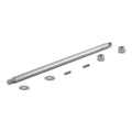 SUPPORT ROD FOR SS PRO F/M CYL.