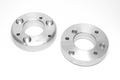 2014 FORD F150 2IN FORD LEVELLIFT KIT( FRONT STRUT EXT1IN REAR BLOCKS)