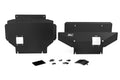 Rough Country Skid Plate Front Belly Toyota 4Runner 2WD 4WD (2025-2026) 75013