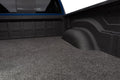 BedRug 09-16 Dodge Ram 5.7ft Bed w/o Rambox Bed Storage Mat (Use w/Spray-In & Non-Lined Bed)