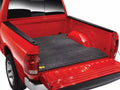 BedRug 2020+ GM Silverado/Sierra 1500 8ft Bed Mat (Use w/Spray-In & Non-Lined Bed)