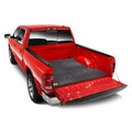 BedRug 20-23 Jeep Gladiator 5ft Bed Mat (Use w/Spray-In & Non-Lined Bed)