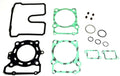 Athena 09-12 Kawasaki Top End Gasket Kit