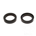 Athena 09-12 Kawasaki Top End Gasket Kit