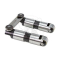 ~(1 lbs. 6X4X1)~ LIFTERSBC RETRO-FIT HYD RLR SHORT TRAVEL XD