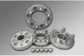 H&R Trak+ 30mm DRM Wheel Adaptor Bolt 5/139.7 Center Bore 95.3 Stud Thread 12x1.5