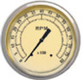 VINTAGE 3IN TACH 8000 RPM