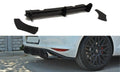 Maxton auto part