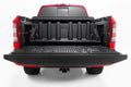 Rough Country auto part detail