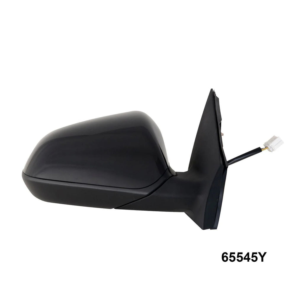 K-Source Inc. auto part