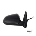 K-Source Inc. auto part