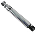 QA1 Stocker Star Series Front Shock Absorber - Non Adj. - 12.125in/16.875in - Aluminum