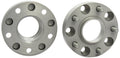 H&R Trak+ 30mm DRM Wheel Adaptor Bolt 5/127 Center Bore 71.5 Stud Thread 1/2in. UNF