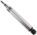 QA1 Stocker Star Series Rear Shock Absorber - Non Adj. - 12.125in/18.75in - Aluminum