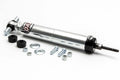 QA1 Stocker Star Series Rear Shock Absorber - Non Adj. - 10.875in/15.75in - Aluminum