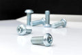 Rough Country auto part