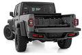 Rough Country auto part detail
